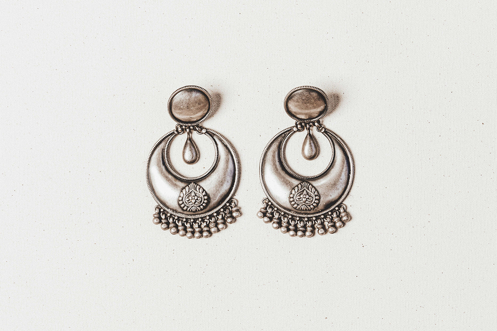 EARRING 19